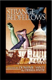 StrangeBedfellows2