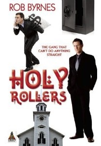 holyrollers